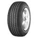 COP. 235/50 R19 99H 4X4CONTACT